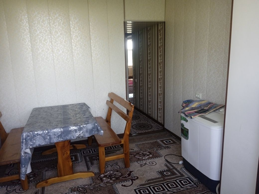 Квартира аренда И.Каримов88дом