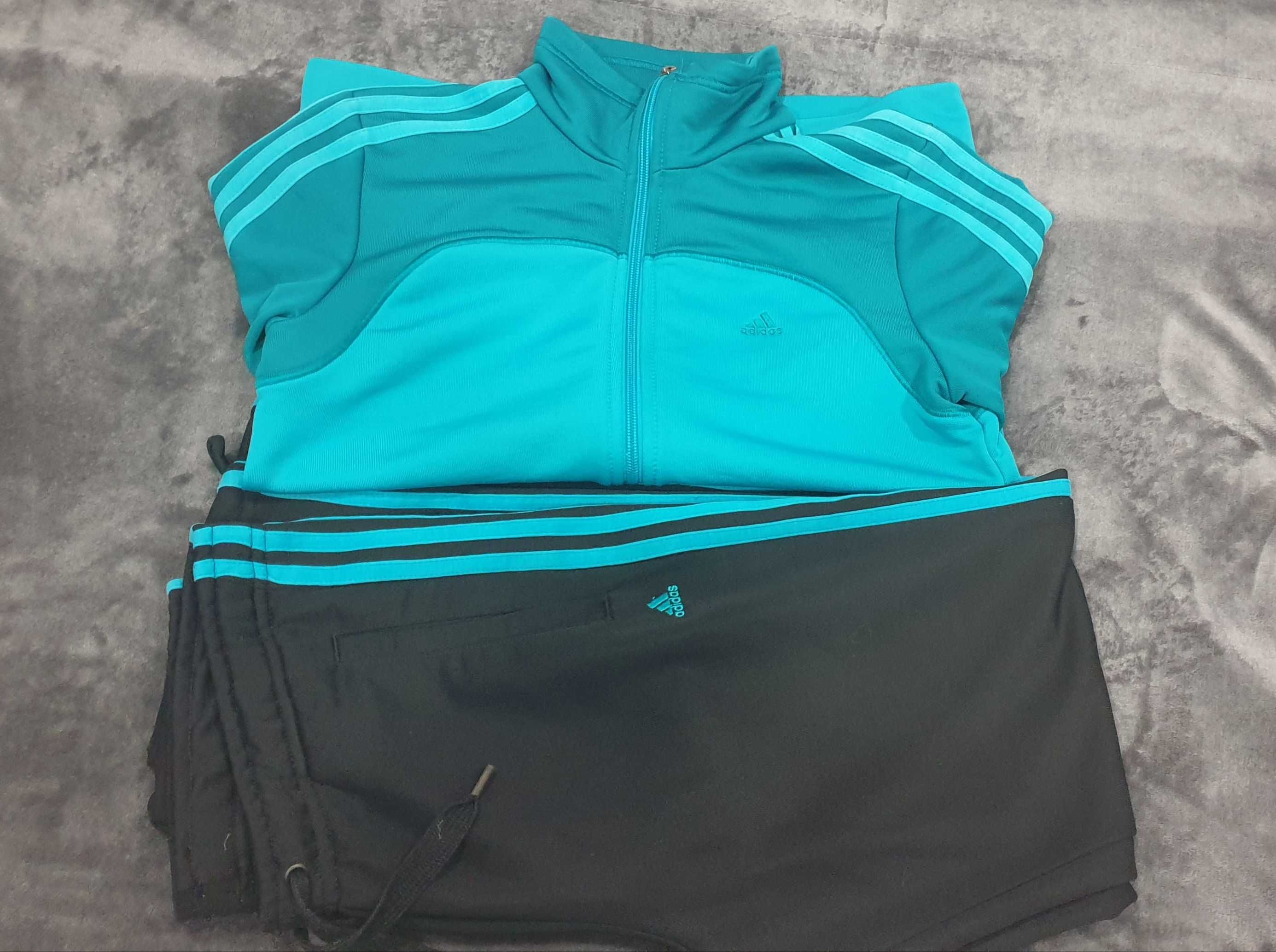 Дамски екип Adidas