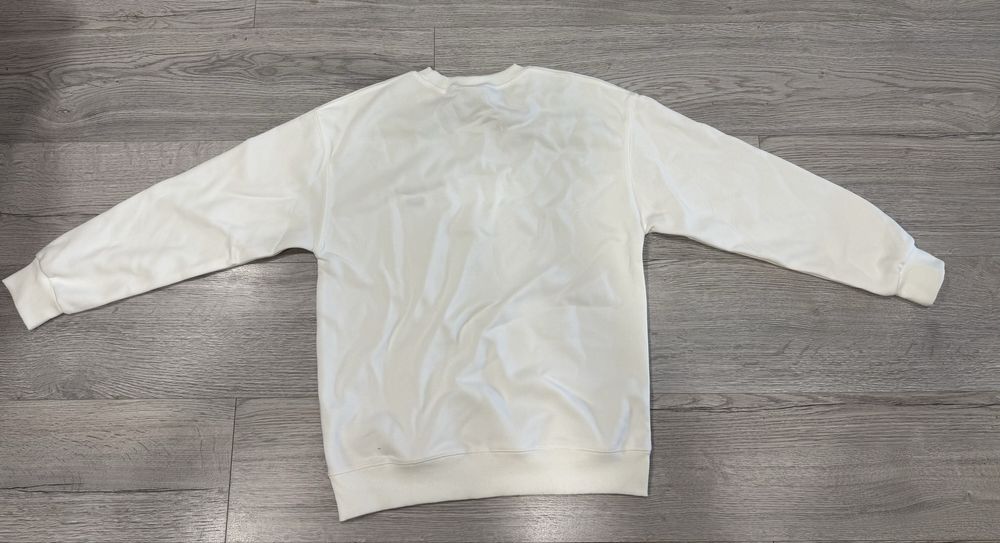 Блуза Lacoste.