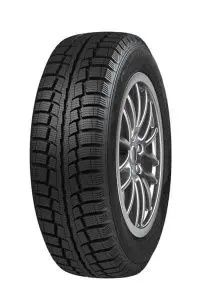 Зимние шины Cordian Polar SL 205/55/R16
