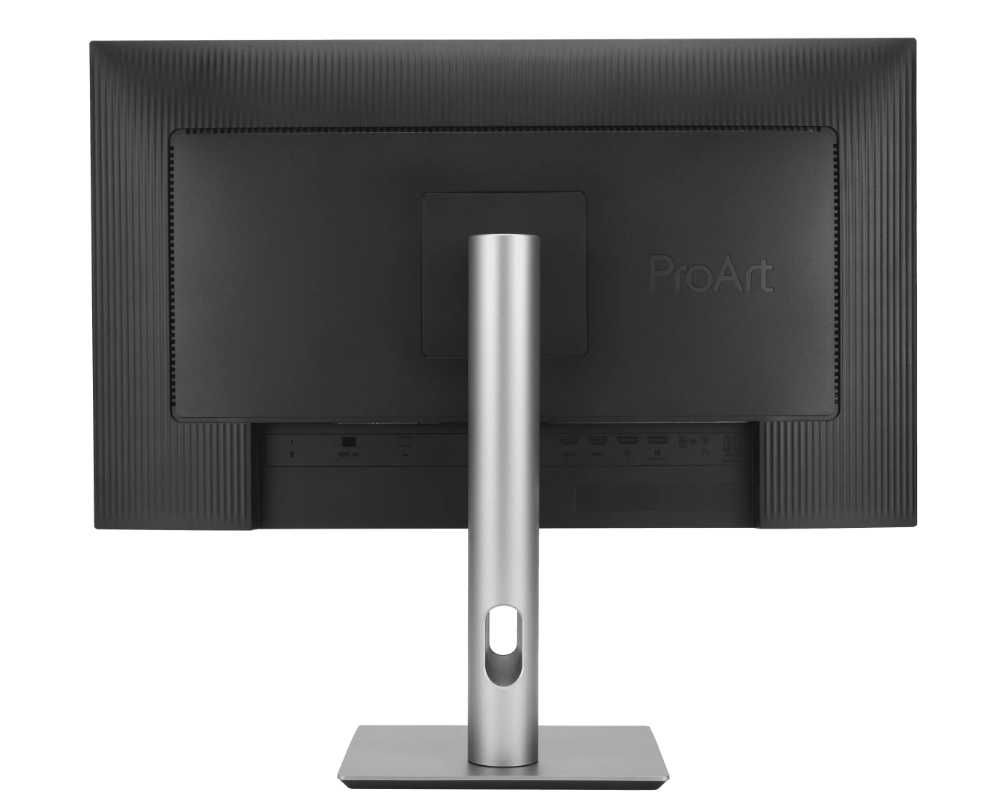 ASUS ProArt Display 27 4k PA279CRV Professional Monitor