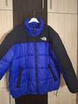 СПЕШНО!!! The North Face Himalayan Insulted Jacket яке
