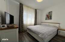 Apartament 3 camere, zona Mioritei