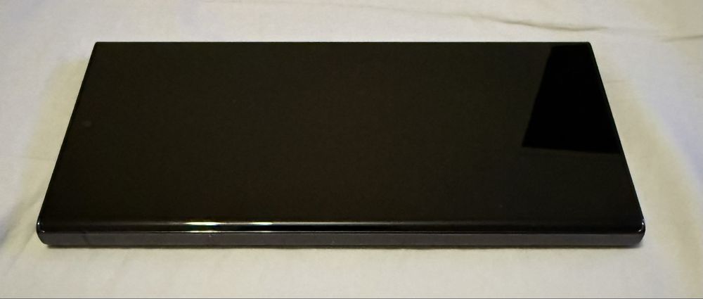Samsung S23 ultra