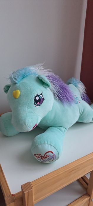 Peppa Pig, плюшени играчки и Baby born