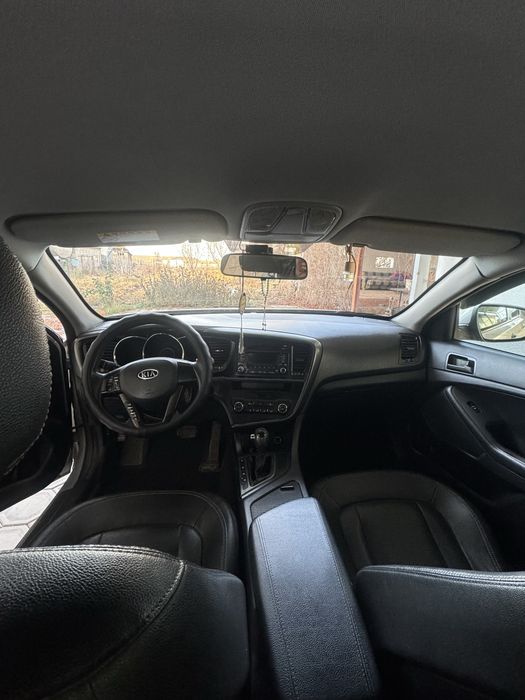 Автомобиль продается