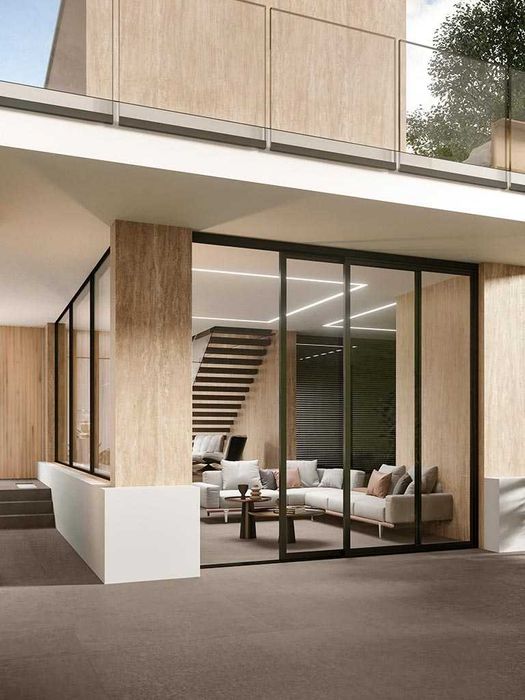 blaturi din ceramica  STONELIO