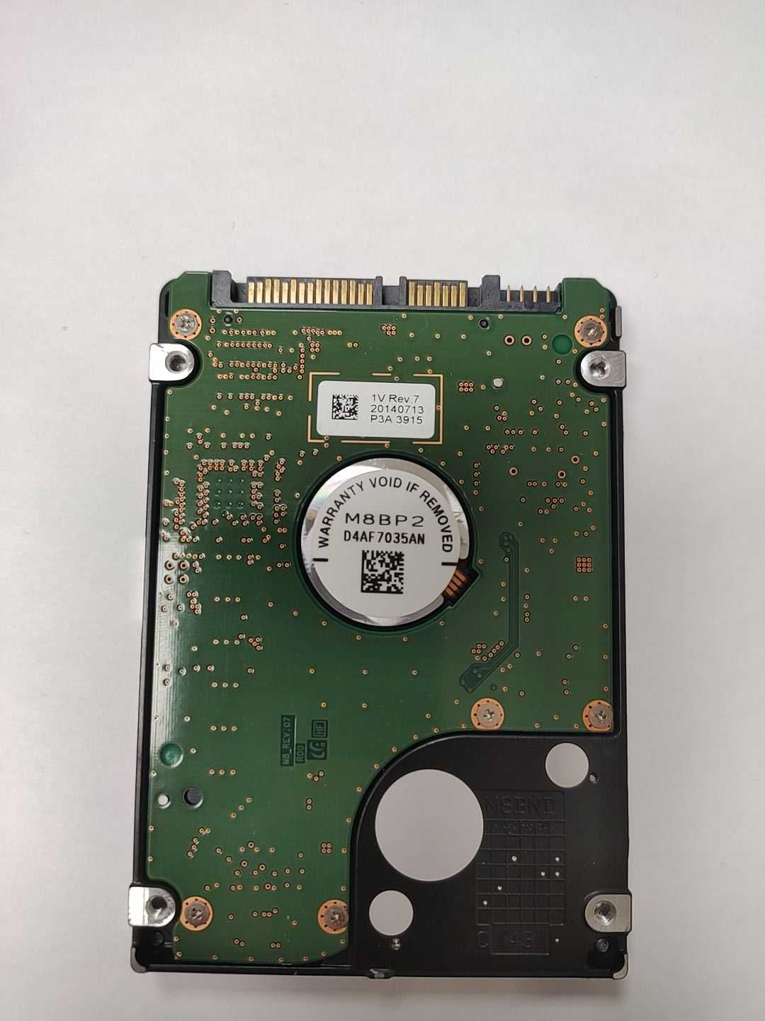 Hard disk 1 tb жестский диск для ноутбука 1 тб