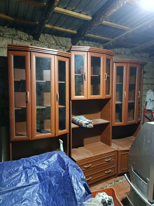 Продаётся шифоньер