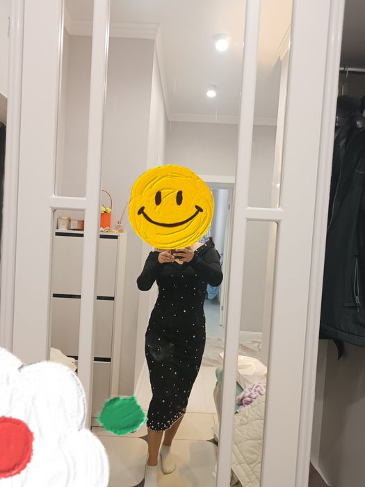 Платья по 3000 тыс