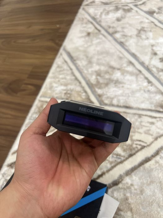 Neoline 7700 sotiladi