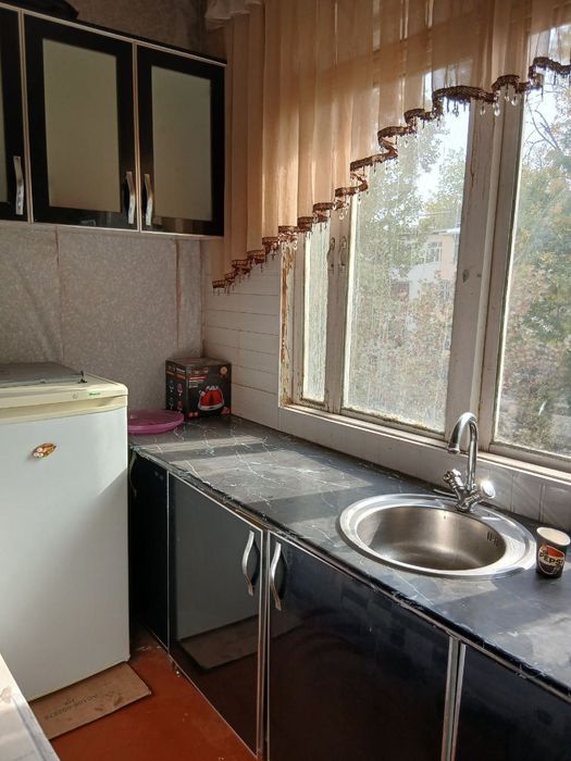 Чилонзор аренду семью и студентов