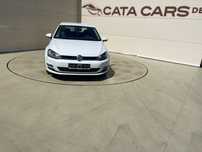 Volkswagen Golf Vw Golf 2.0TDI, 150CP, BI-Xenon, Comenzi volan, Pilot, PDC