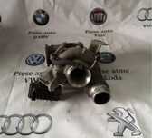 Vand turbina f10 , f01 245 de cai