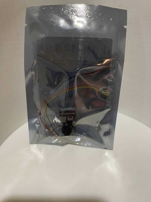 Matek PDB-HEX 12S 5A 5V/9V/12V BEC За дрон + Подарък бъзер