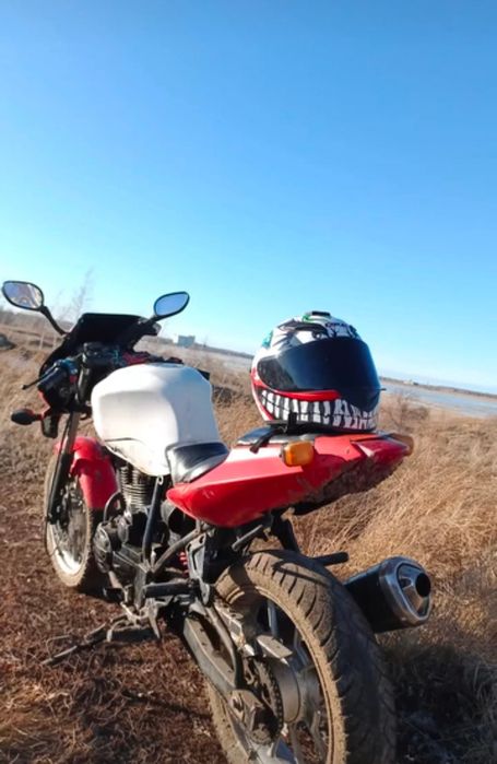 FN1509B             .