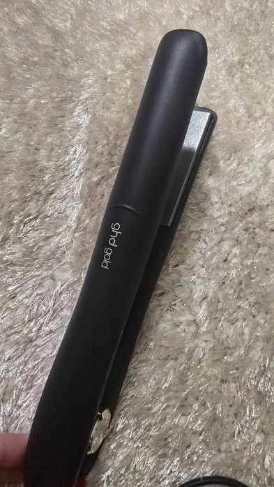 Преса за коса ghd Gold® Styler