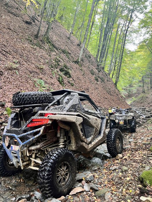 Polaris RZR Pro Xp Ultimate  Numar NEGRU, maverick canam, X3 snowmobil