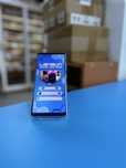 Samsung S20 FE 128GB, Garantie 12 luni | Lensun