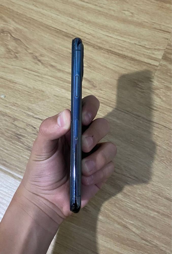 iphone 11 pro srochni