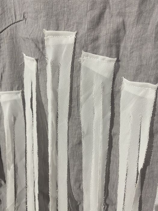 женское платье повседневная летная