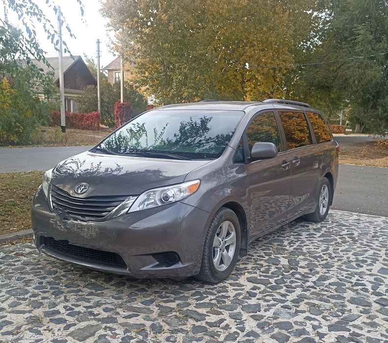 Такси Уральск-Самара-аэропорт Курумоч-Тольяти-Уральск