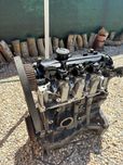 Motor 1.5 dci Euro 6 172.000 km