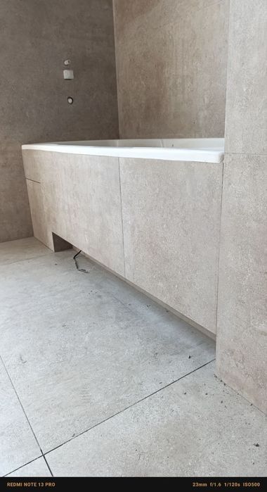 Кафельщик профессионал