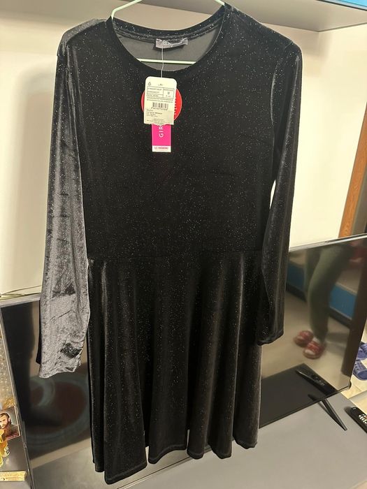 Vând ghete piele naturala!