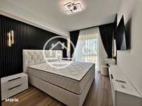 Apartament cu 3 camere de vânzare în PRIMA GREEN, Oradea