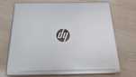Hp probook 445 g7