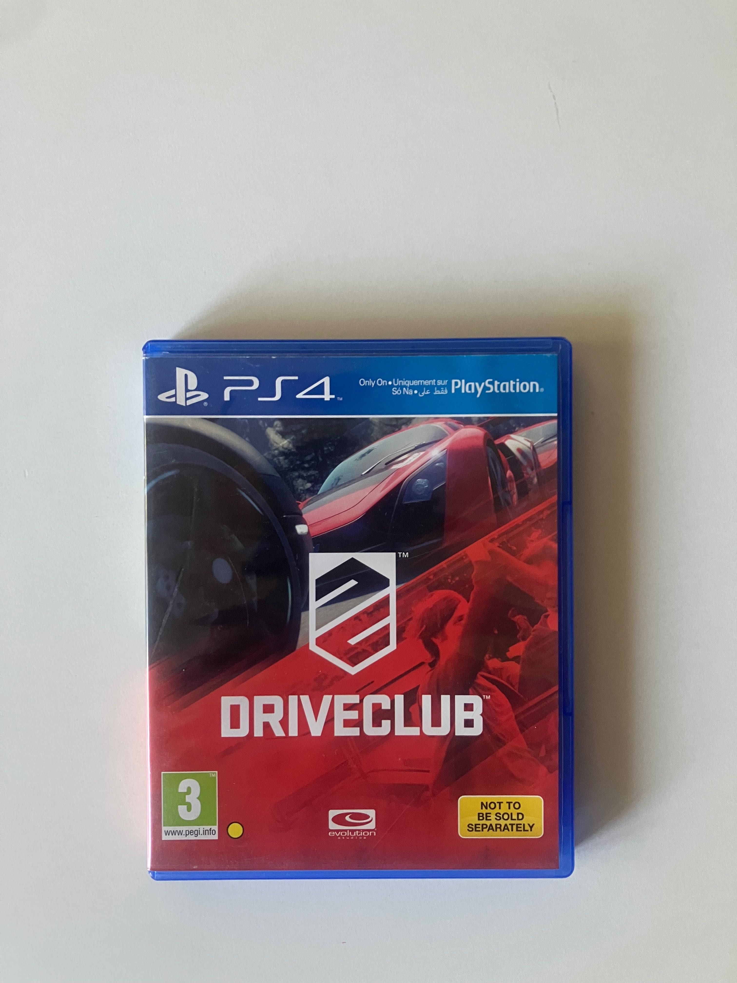 Продавам игри за Плейстешън 4