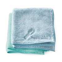 Кърпи за прах Tupperware+ продукти Tupperware
