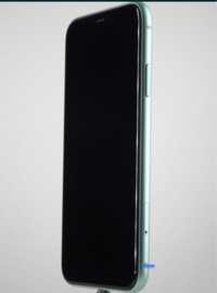 Iphone 11 green impecabil pret fix