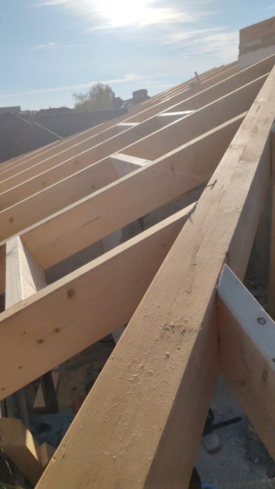 Acoperisuri mansardari jgheaburi burlane reparații terase