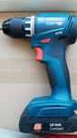 Filetante Milwaukee ,Bosch