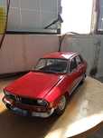 Vând macheta Dacia 1310