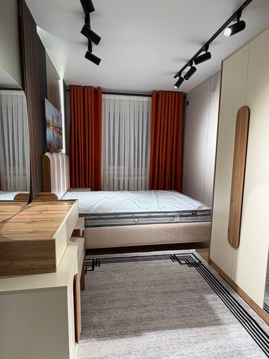 Срочно Продаётся Юнусабад