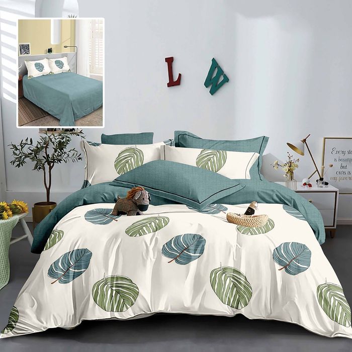 Vând Lenjerii de pat