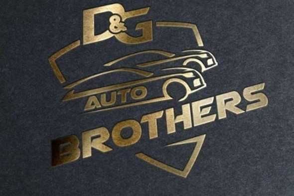 Управител/приемчик на автосервиз