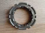 Rulment unisens bendix pornire Honda TRX 300 TRX 500 TRX450 TRX 400