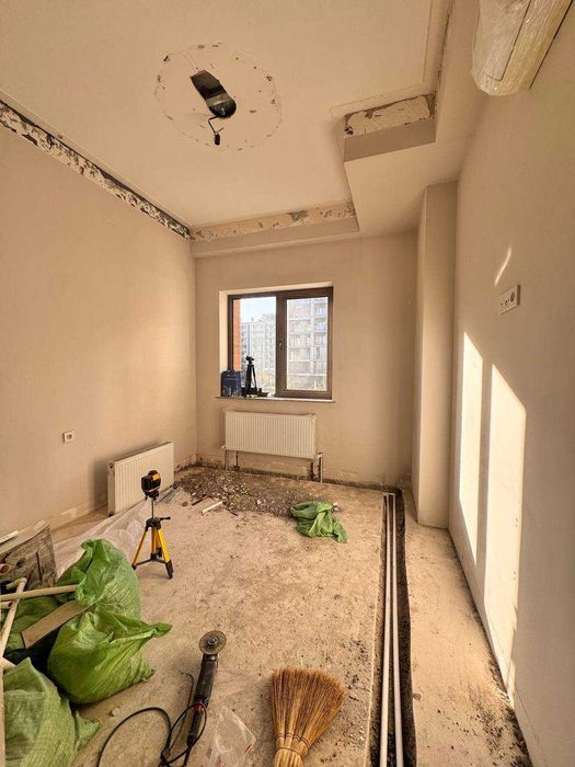 ПРОДАЕТСЯ!!! 3 ком квартира Ташкент Сити Гарденс