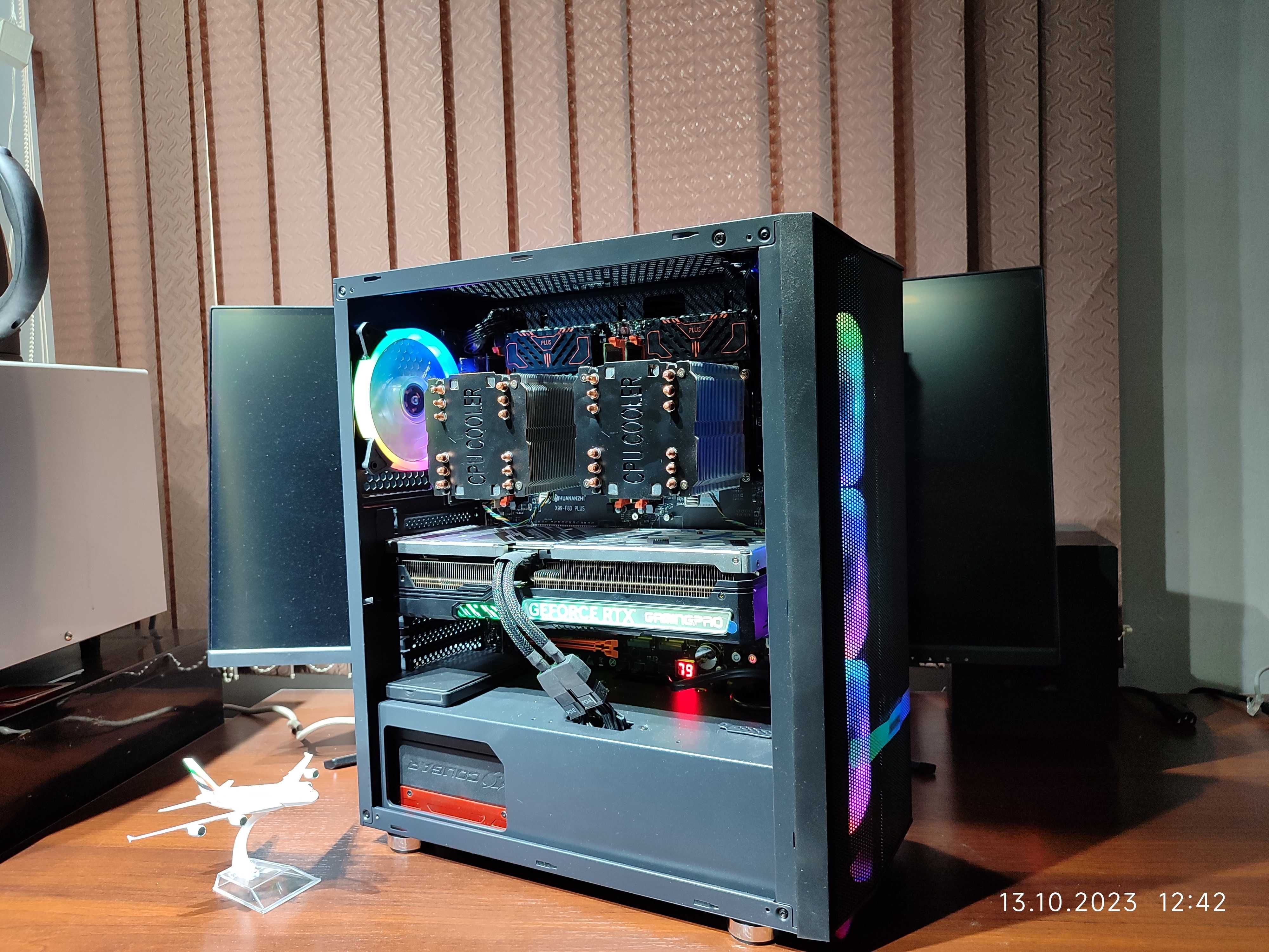Установка Autocad 3ds Max ArtCAM Mach3 NCstudio SolidWorks Lumion