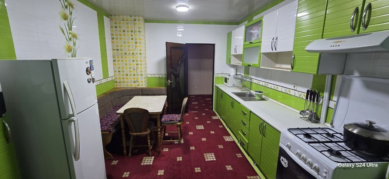 Аренда Квартира Алгоритм Из-за Бетонка Олди