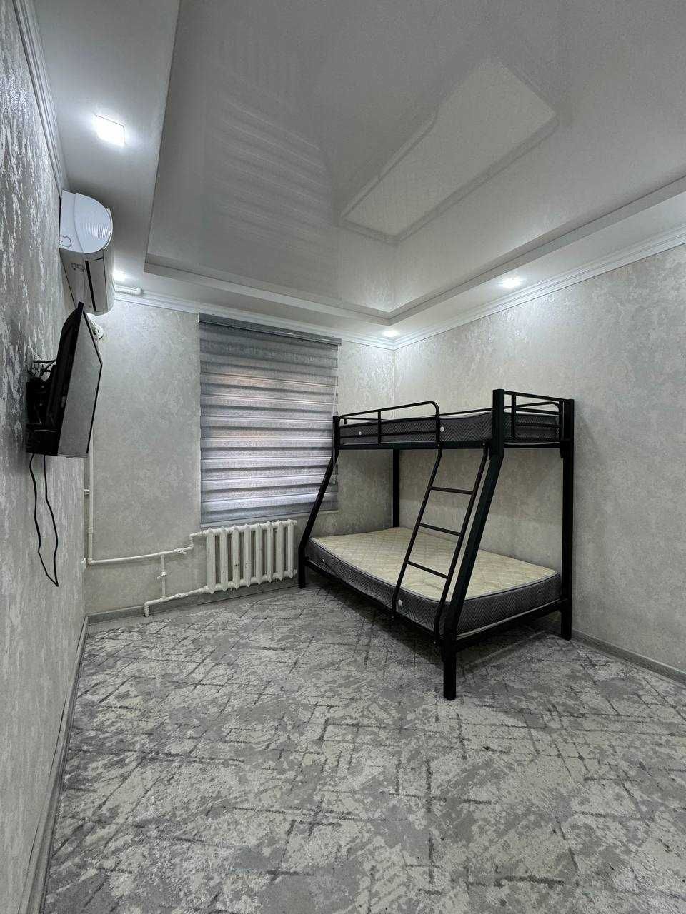 Продается квартира Коратош 3*4/3/5 кв.м 77 с.меб.тех цена 107000