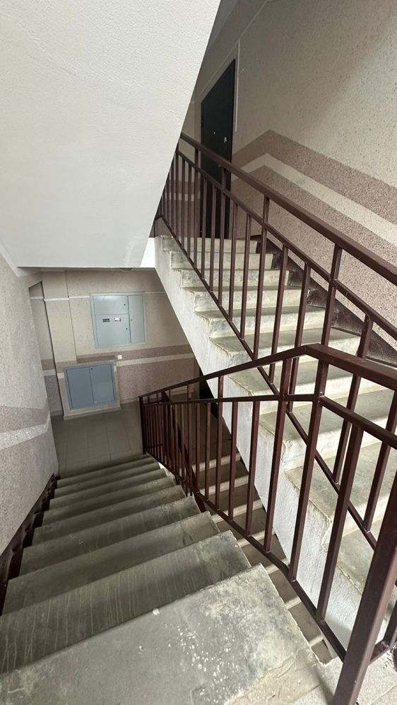 Продается 1 ком кв, Батыс 2
