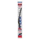 Ștergător Ștergătoare Parbriz 22 inch 550 mm 16 inch 410 mm Topflex