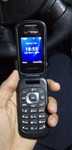 Perfectum samsung