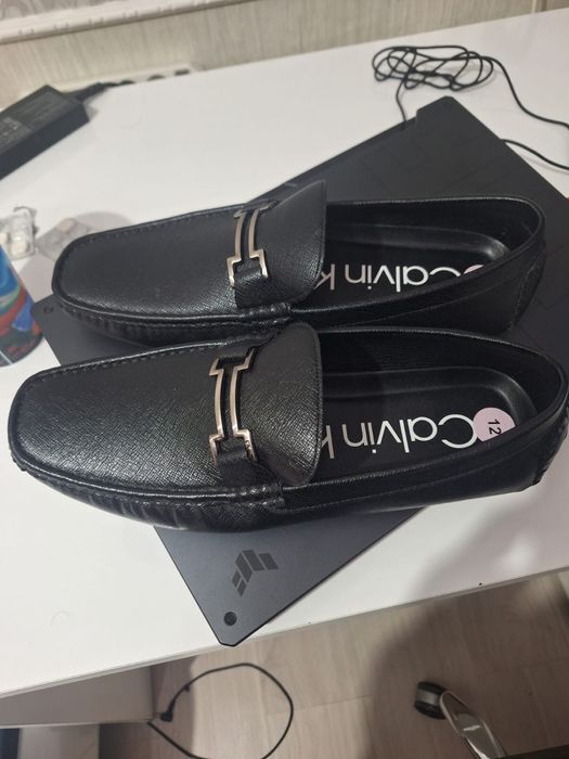 Обувь мужская оригинал с Америки