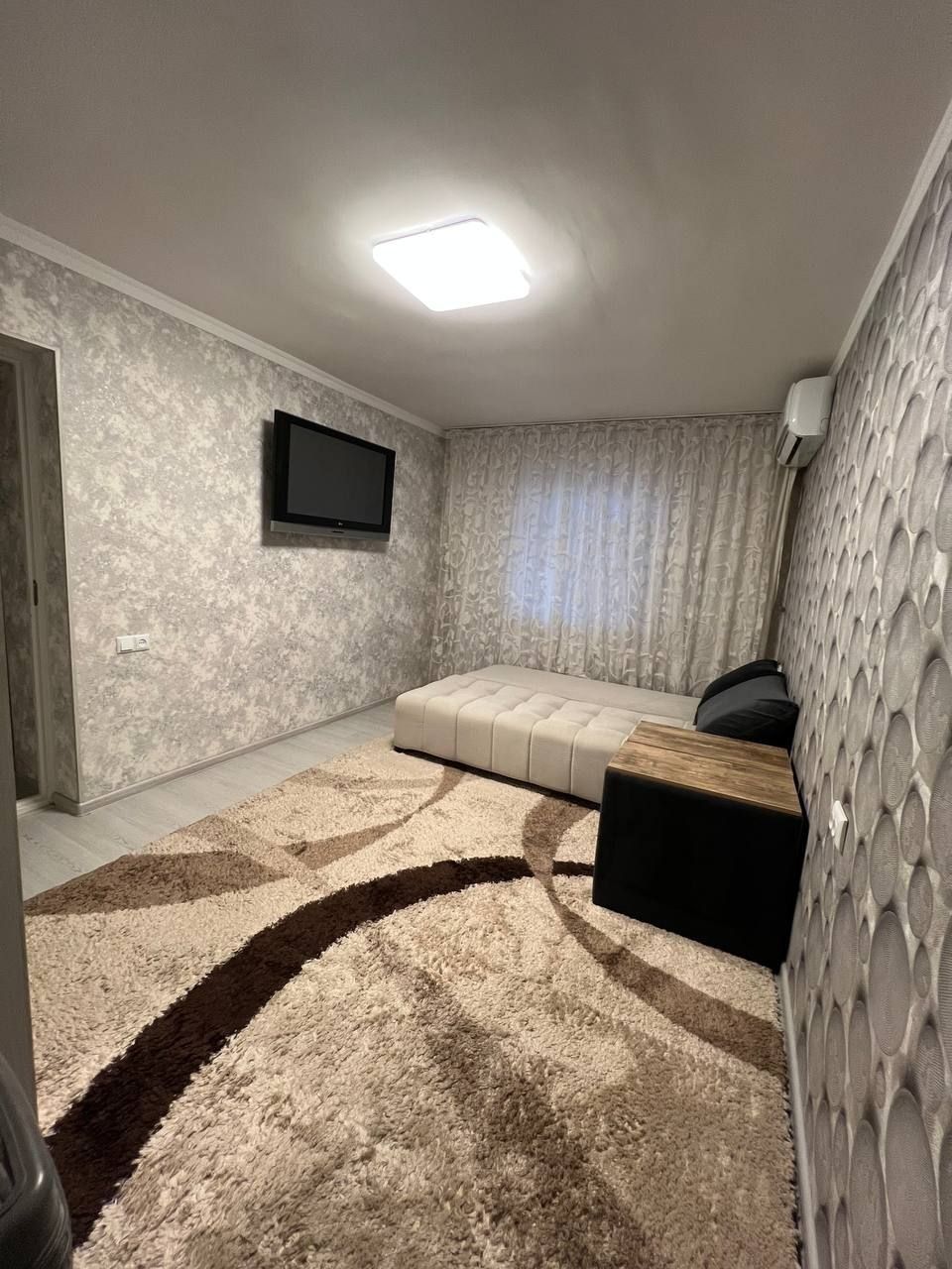 Срочная Аренда! Авиагородок 1ком./2этаж  30м² . Аэропорт